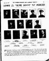 Kinematograph Weekly Thursday 25 May 1916 Page 29
