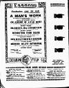 Kinematograph Weekly Thursday 25 May 1916 Page 30