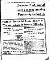 Kinematograph Weekly Thursday 25 May 1916 Page 35