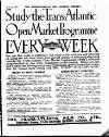 Kinematograph Weekly Thursday 25 May 1916 Page 37