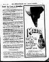 Kinematograph Weekly Thursday 25 May 1916 Page 39
