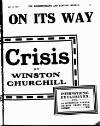 Kinematograph Weekly Thursday 25 May 1916 Page 41