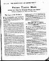 Kinematograph Weekly Thursday 25 May 1916 Page 43