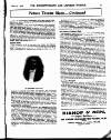 Kinematograph Weekly Thursday 25 May 1916 Page 47