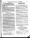 Kinematograph Weekly Thursday 25 May 1916 Page 49