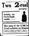Kinematograph Weekly Thursday 25 May 1916 Page 56