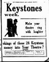 Kinematograph Weekly Thursday 25 May 1916 Page 57