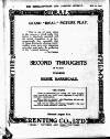 Kinematograph Weekly Thursday 25 May 1916 Page 60
