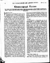 Kinematograph Weekly Thursday 25 May 1916 Page 66