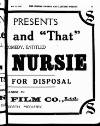 Kinematograph Weekly Thursday 25 May 1916 Page 77