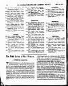 Kinematograph Weekly Thursday 25 May 1916 Page 78