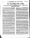 Kinematograph Weekly Thursday 25 May 1916 Page 80