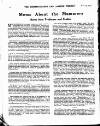 Kinematograph Weekly Thursday 25 May 1916 Page 84