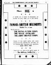 Kinematograph Weekly Thursday 25 May 1916 Page 91