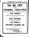 Kinematograph Weekly Thursday 25 May 1916 Page 94