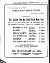 Kinematograph Weekly Thursday 25 May 1916 Page 96