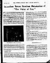 Kinematograph Weekly Thursday 25 May 1916 Page 103