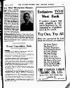 Kinematograph Weekly Thursday 25 May 1916 Page 105