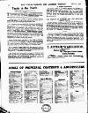 Kinematograph Weekly Thursday 25 May 1916 Page 106