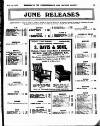 Kinematograph Weekly Thursday 25 May 1916 Page 113