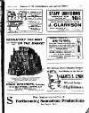 Kinematograph Weekly Thursday 25 May 1916 Page 119