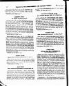 Kinematograph Weekly Thursday 25 May 1916 Page 120