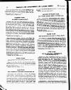 Kinematograph Weekly Thursday 25 May 1916 Page 122