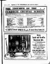 Kinematograph Weekly Thursday 25 May 1916 Page 125