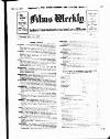 Kinematograph Weekly Thursday 25 May 1916 Page 129