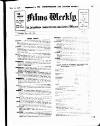 Kinematograph Weekly Thursday 25 May 1916 Page 131
