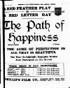 Kinematograph Weekly Thursday 25 May 1916 Page 141