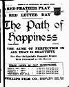 Kinematograph Weekly Thursday 25 May 1916 Page 143
