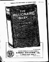 Kinematograph Weekly Thursday 25 May 1916 Page 146
