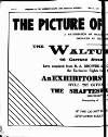 Kinematograph Weekly Thursday 25 May 1916 Page 150