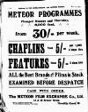Kinematograph Weekly Thursday 25 May 1916 Page 156