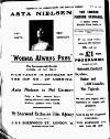 Kinematograph Weekly Thursday 25 May 1916 Page 164