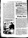 Kinematograph Weekly Thursday 08 June 1916 Page 4