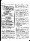 Kinematograph Weekly Thursday 08 June 1916 Page 7