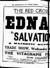 Kinematograph Weekly Thursday 08 June 1916 Page 10