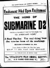 Kinematograph Weekly Thursday 08 June 1916 Page 12