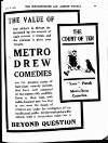 Kinematograph Weekly Thursday 08 June 1916 Page 21