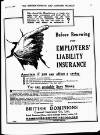 Kinematograph Weekly Thursday 08 June 1916 Page 25