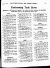 Kinematograph Weekly Thursday 08 June 1916 Page 31