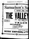 Kinematograph Weekly Thursday 08 June 1916 Page 44