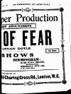 Kinematograph Weekly Thursday 08 June 1916 Page 45