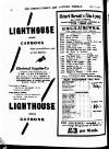 Kinematograph Weekly Thursday 08 June 1916 Page 46