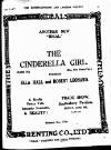 Kinematograph Weekly Thursday 08 June 1916 Page 49