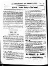 Kinematograph Weekly Thursday 08 June 1916 Page 58