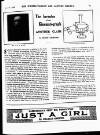 Kinematograph Weekly Thursday 08 June 1916 Page 69