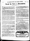 Kinematograph Weekly Thursday 08 June 1916 Page 70